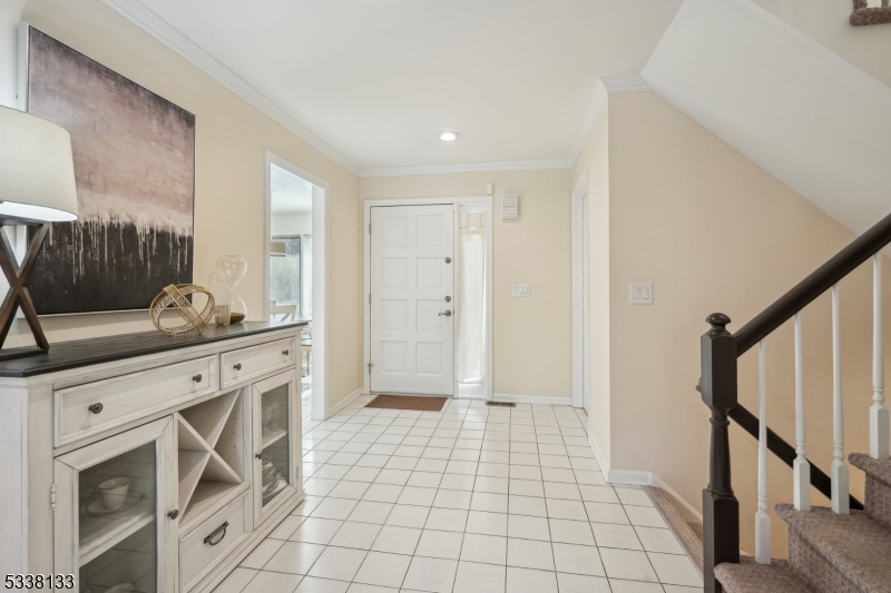 Maple Run - Residential