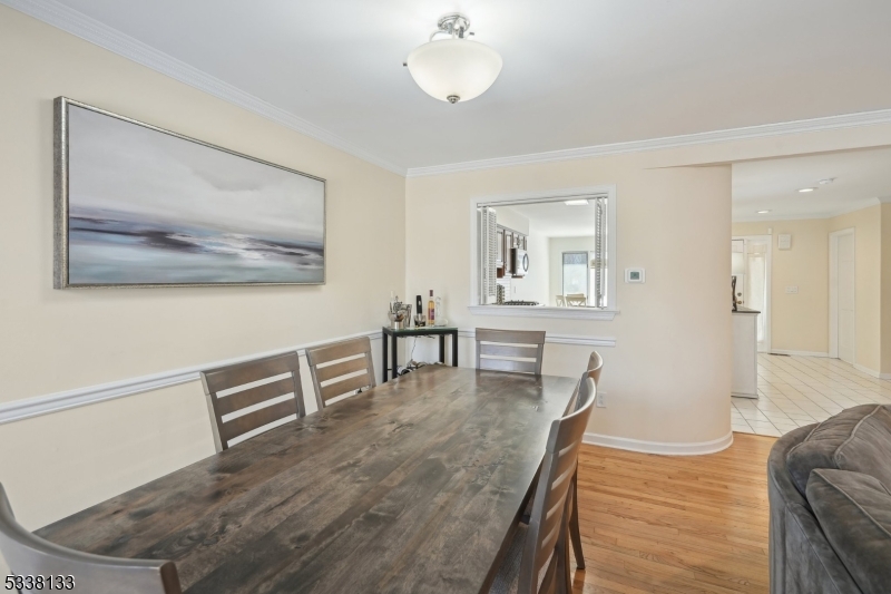 Maple Run - Residential