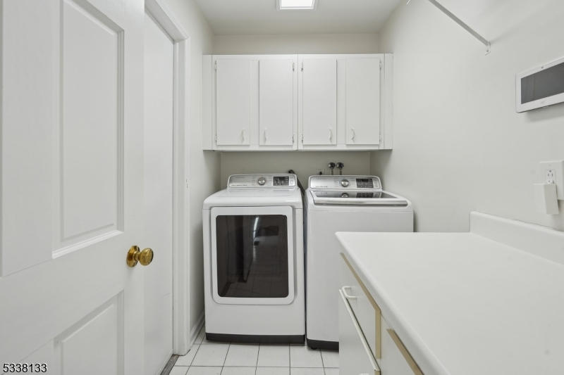 Maple Run - Residential