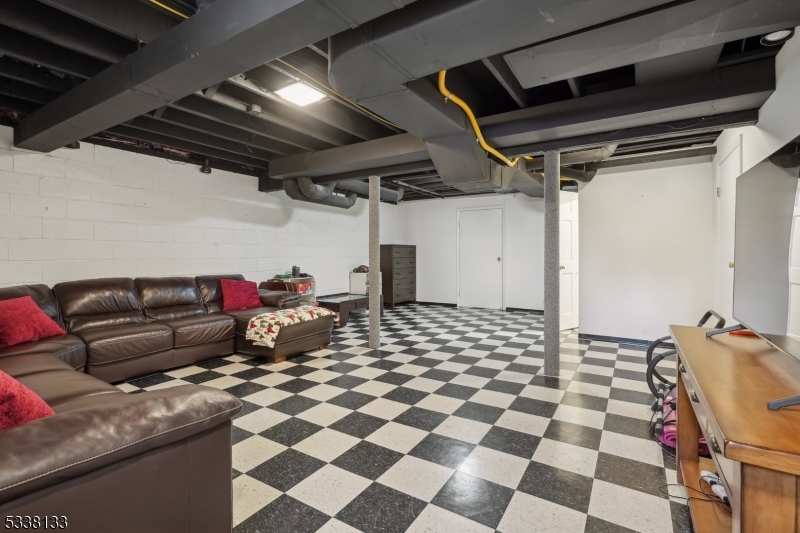 Maple Run - Residential