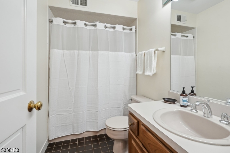 Maple Run - Residential