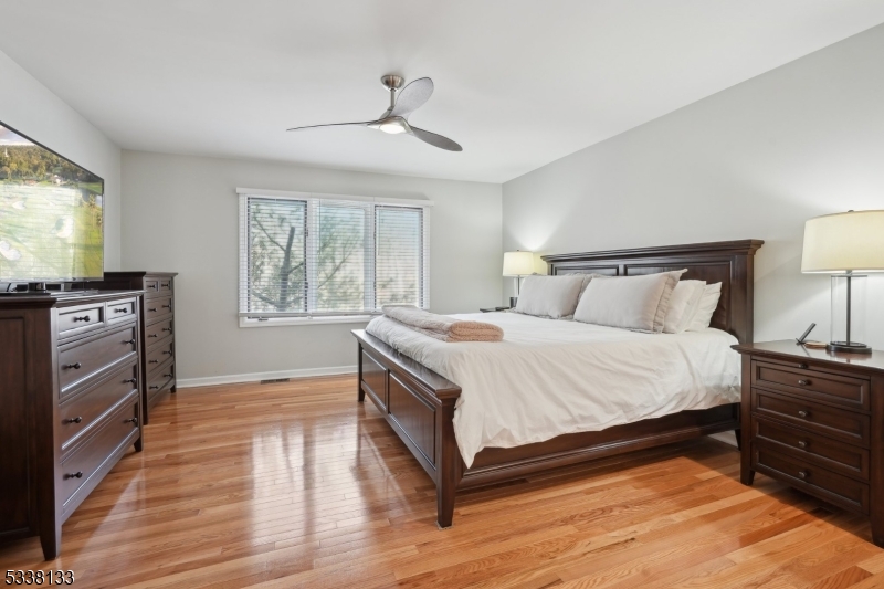 Maple Run - Residential