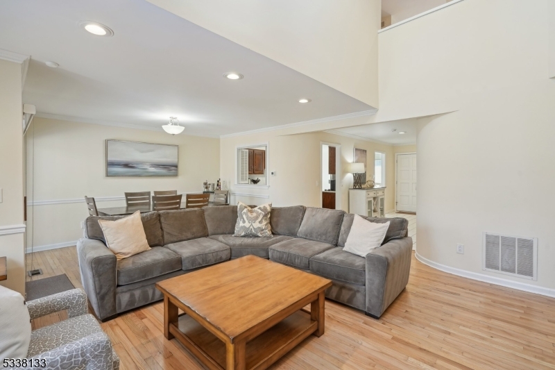 Maple Run - Residential