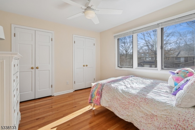 Maple Run - Residential