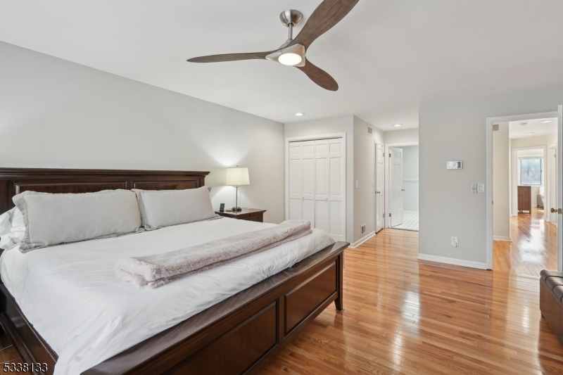 Maple Run - Residential