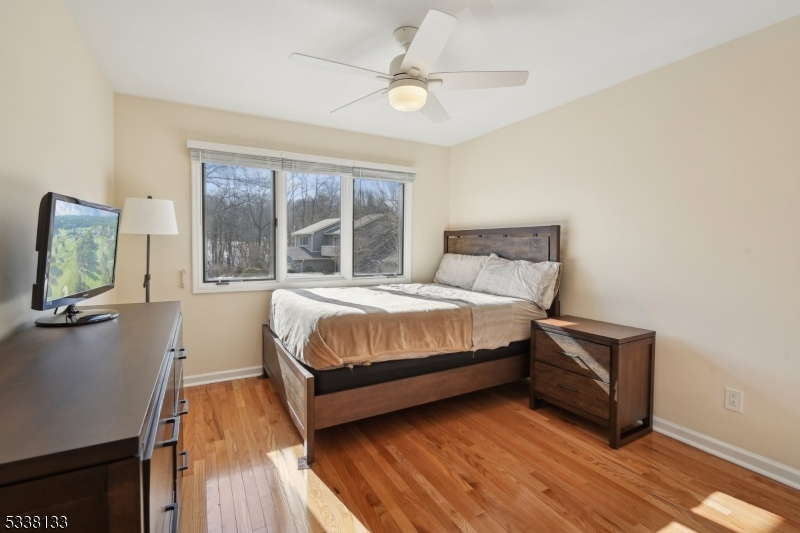 Maple Run - Residential