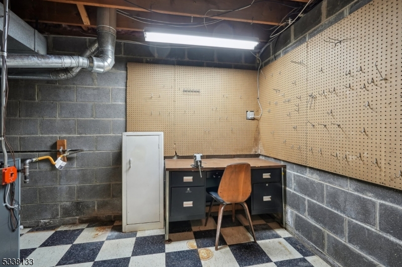 Maple Run - Residential