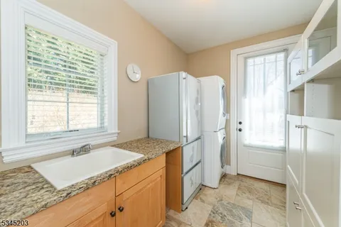 18 Gates Pl, Wayne Twp., NJ 07470 - MLS#: 3952207