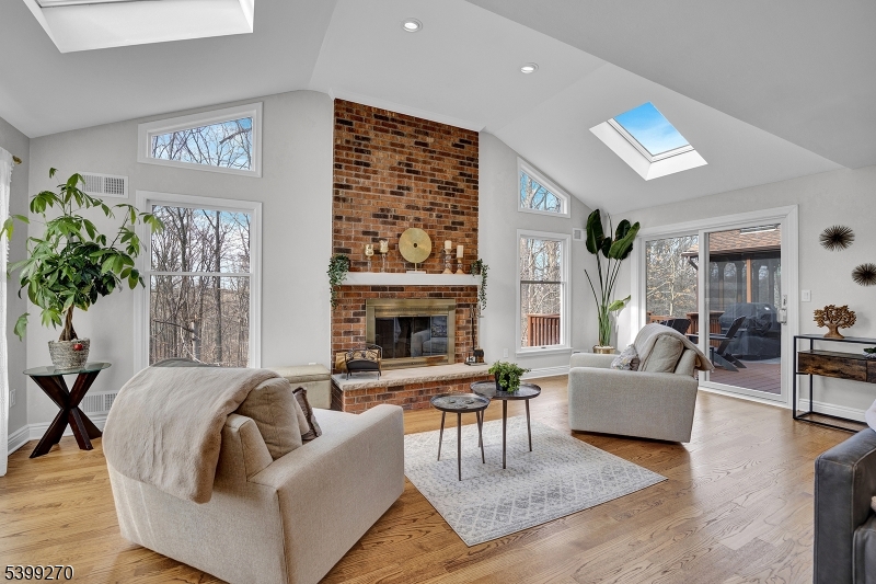 Braemar - Residential