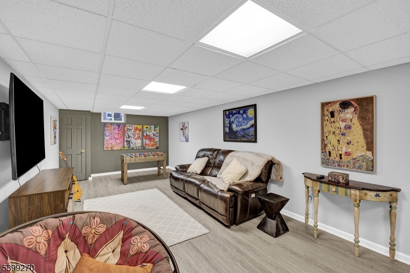 Braemar - Residential