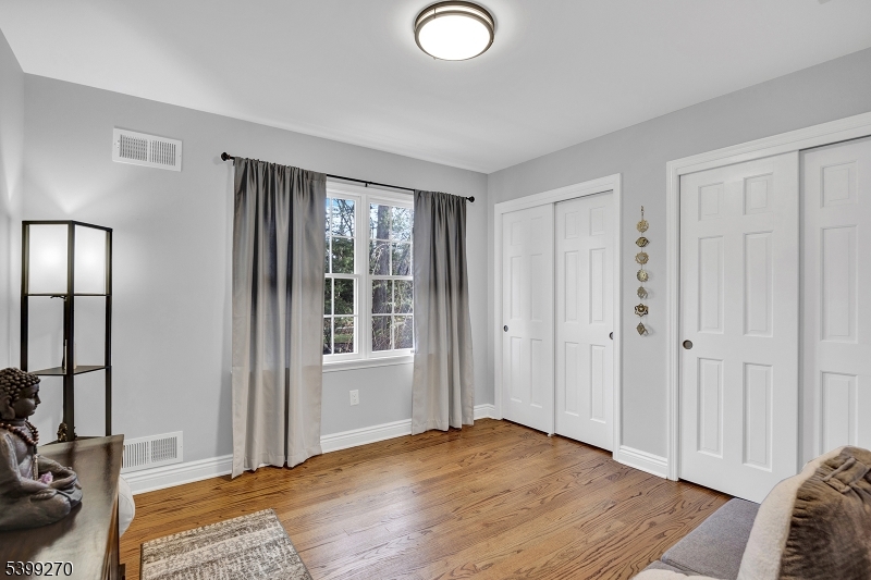 Braemar - Residential