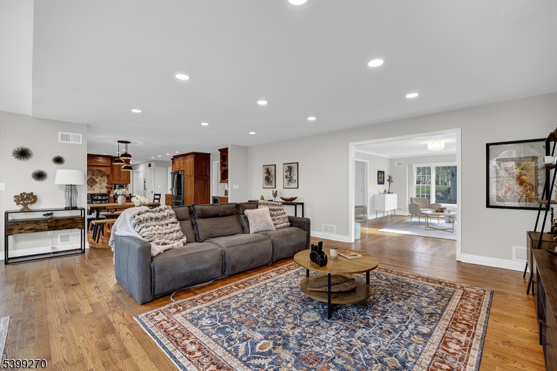 Braemar - Residential