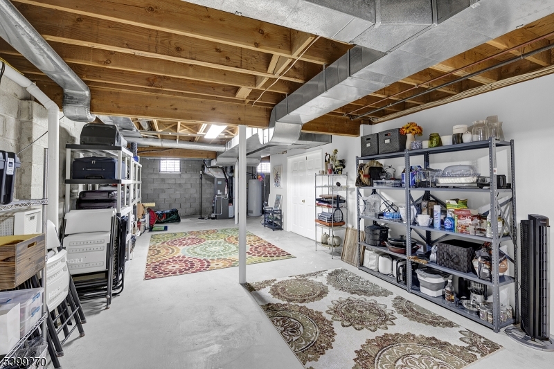 Braemar - Residential