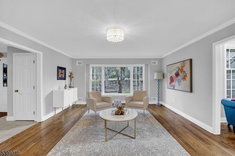 Braemar - Residential