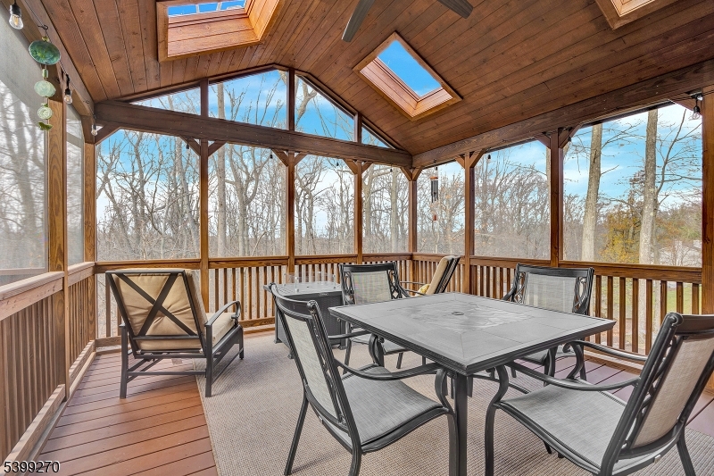 Braemar - Residential