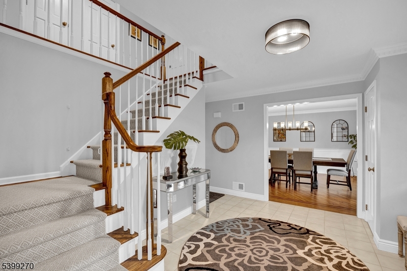 Braemar - Residential