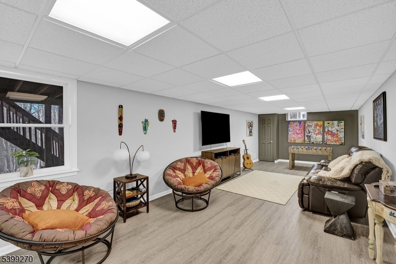 Braemar - Residential