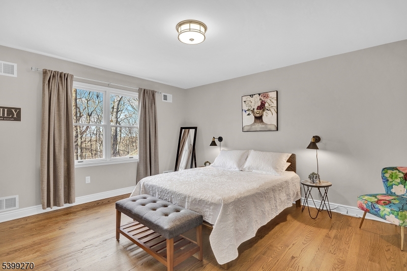 Braemar - Residential