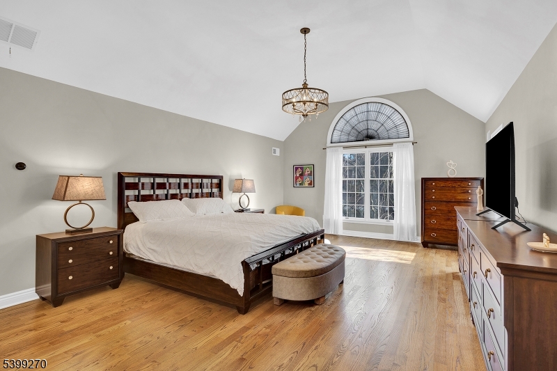 Braemar - Residential