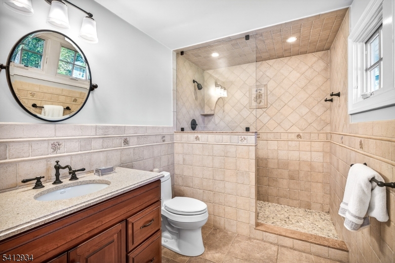 Indian Forest - Residential