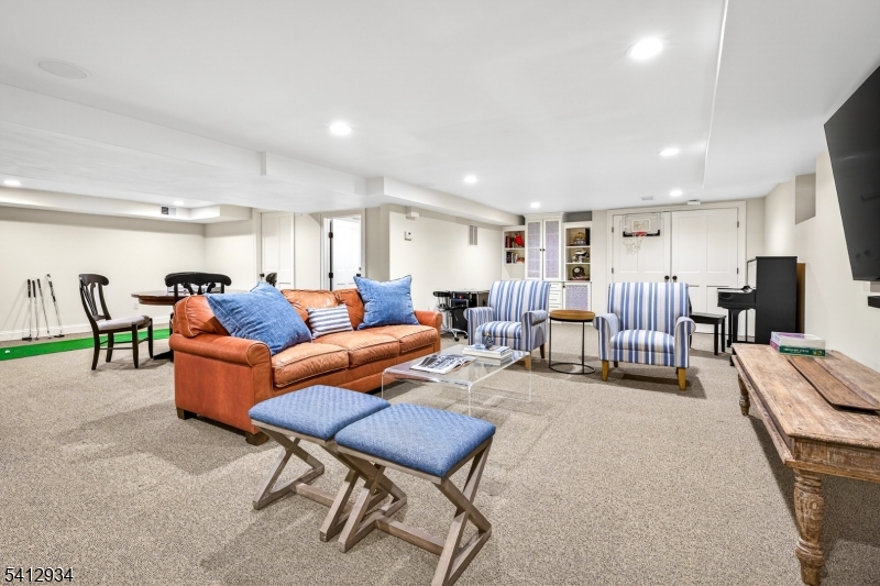 Indian Forest - Residential