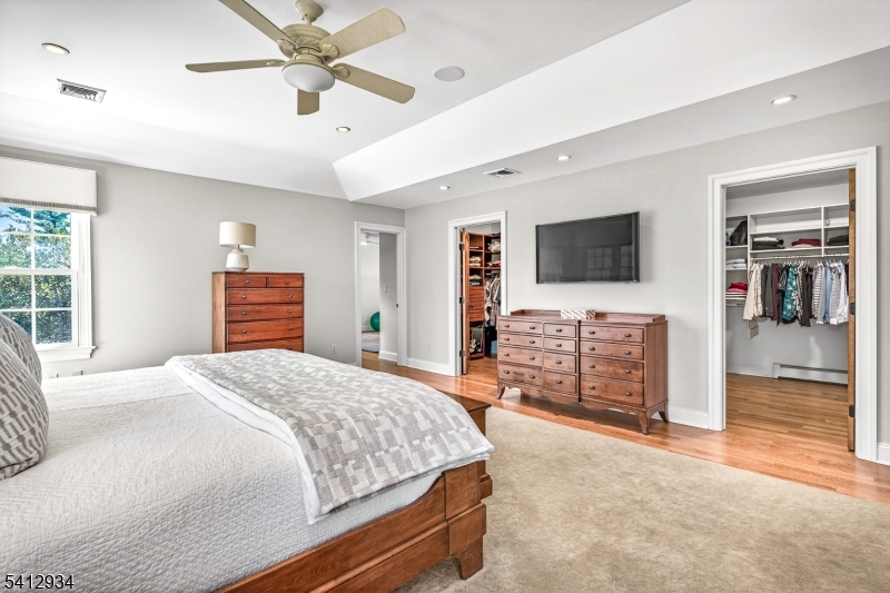 Indian Forest - Residential