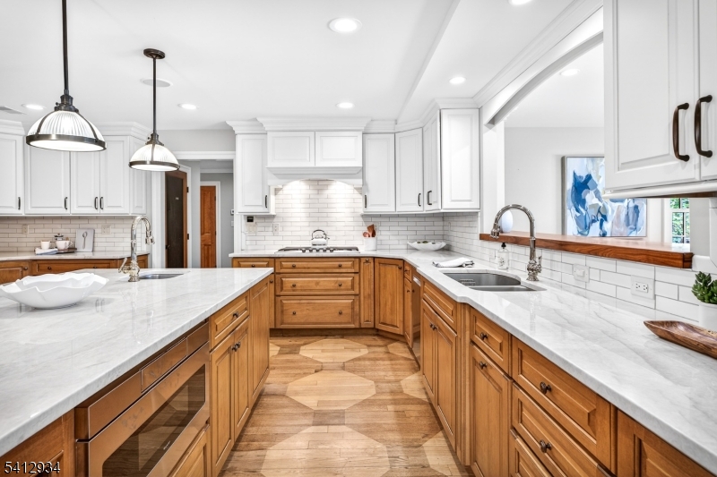 Indian Forest - Residential