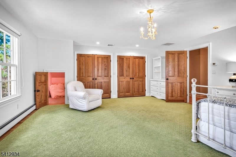 Indian Forest - Residential