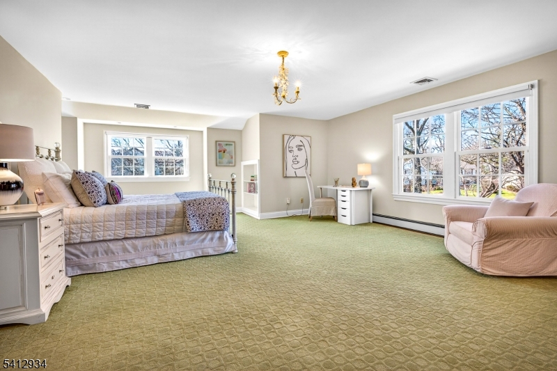 Indian Forest - Residential