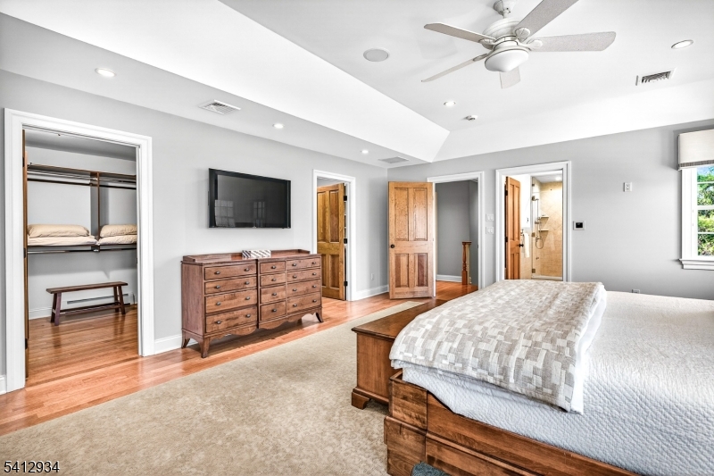 Indian Forest - Residential