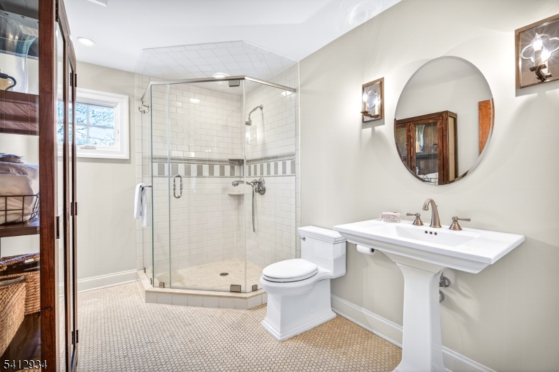 Indian Forest - Residential