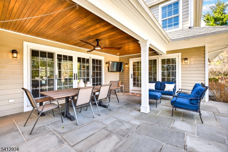 Indian Forest - Residential