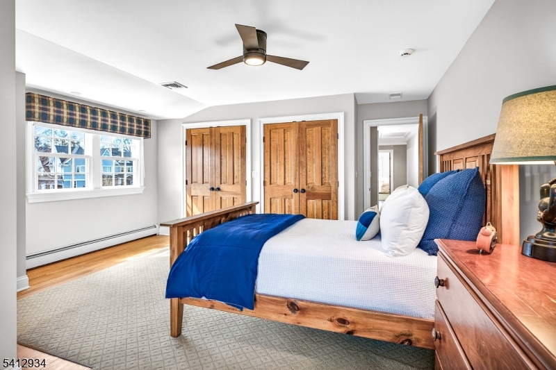 Indian Forest - Residential