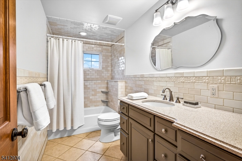 Indian Forest - Residential