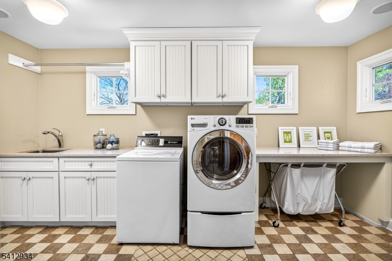 Indian Forest - Residential