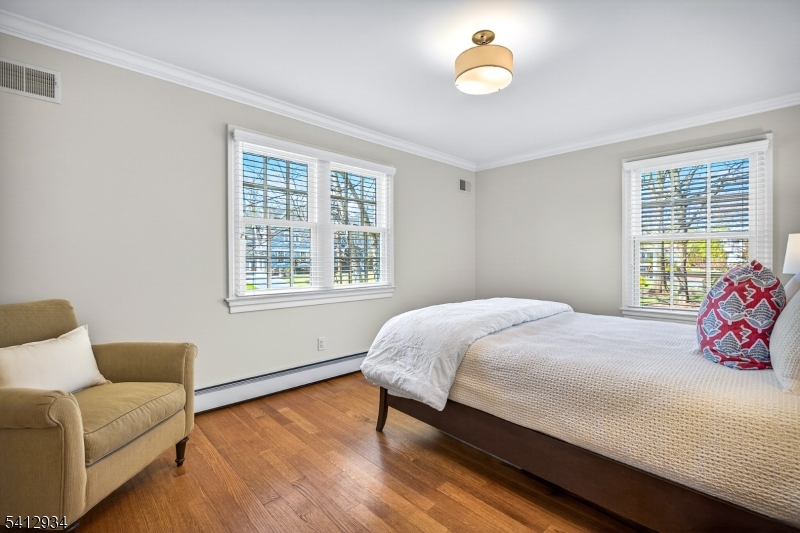 Indian Forest - Residential