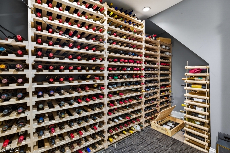 Indian Forest - Residential