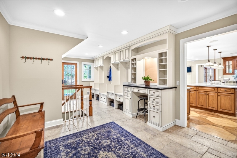 Indian Forest - Residential