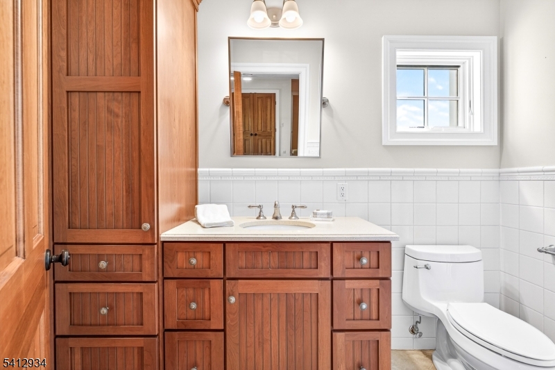 Indian Forest - Residential