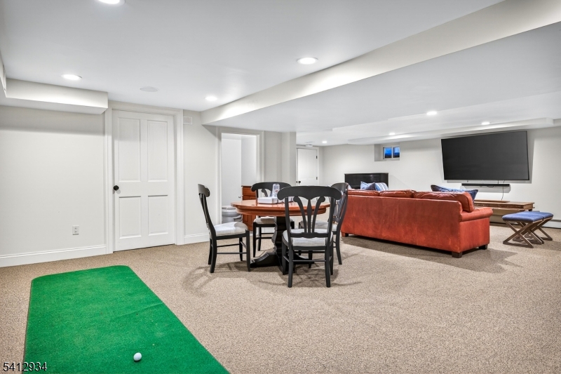 Indian Forest - Residential