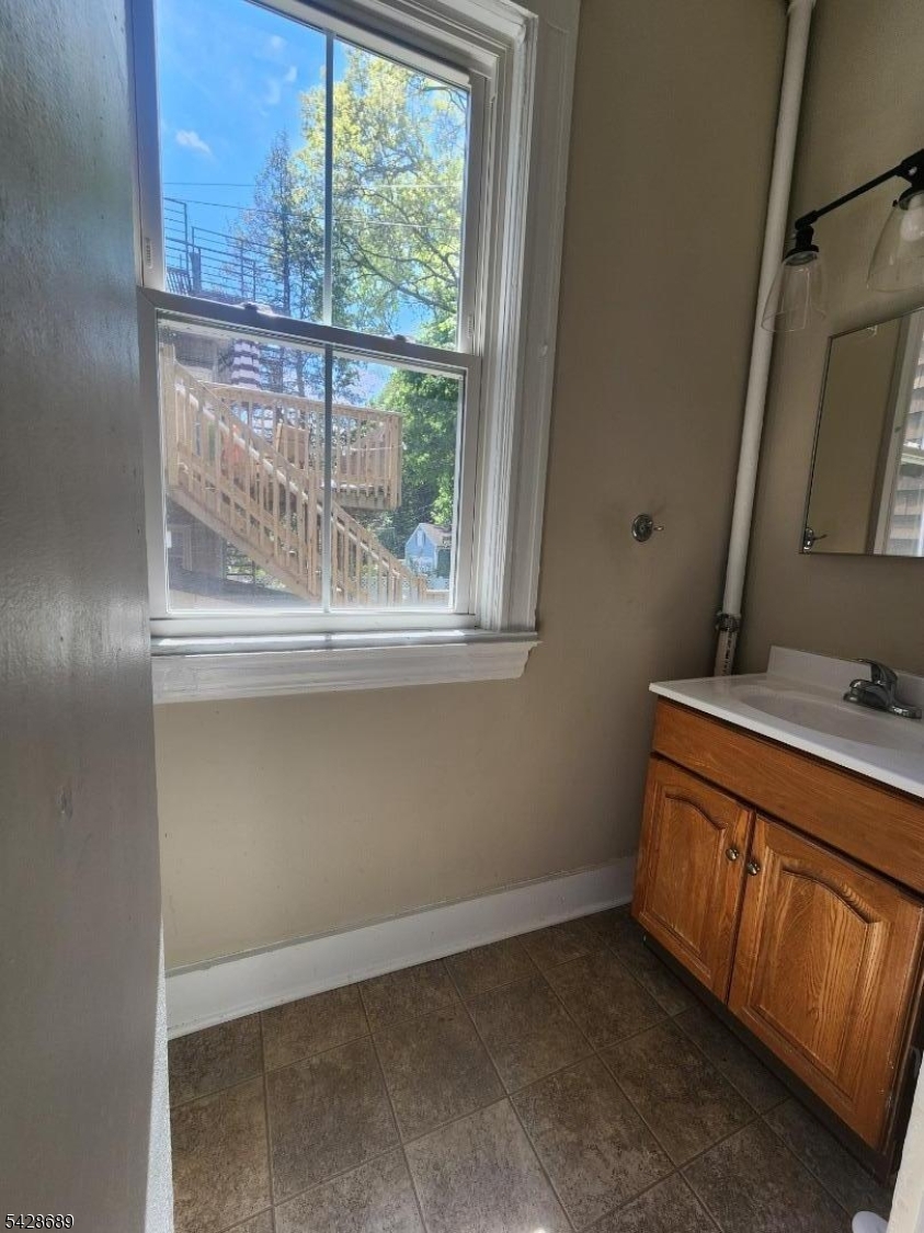 Historic - Residential Lease