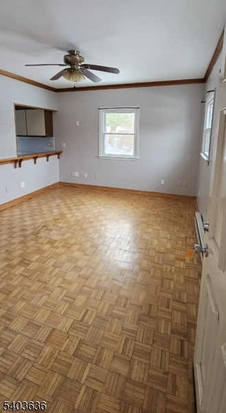 Newfoundland - Residential Lease