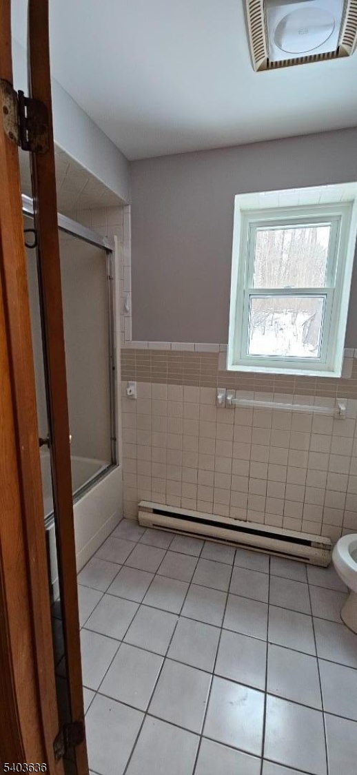 Newfoundland - Residential Lease