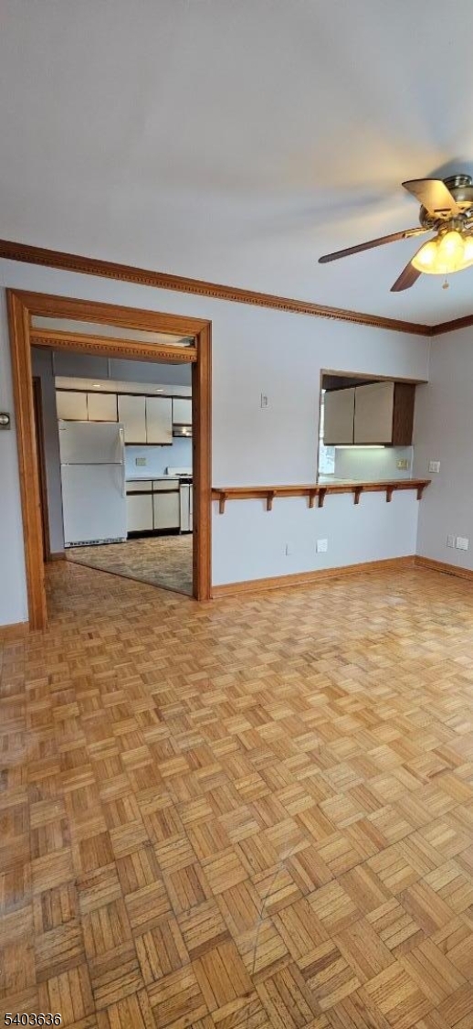 Newfoundland - Residential Lease