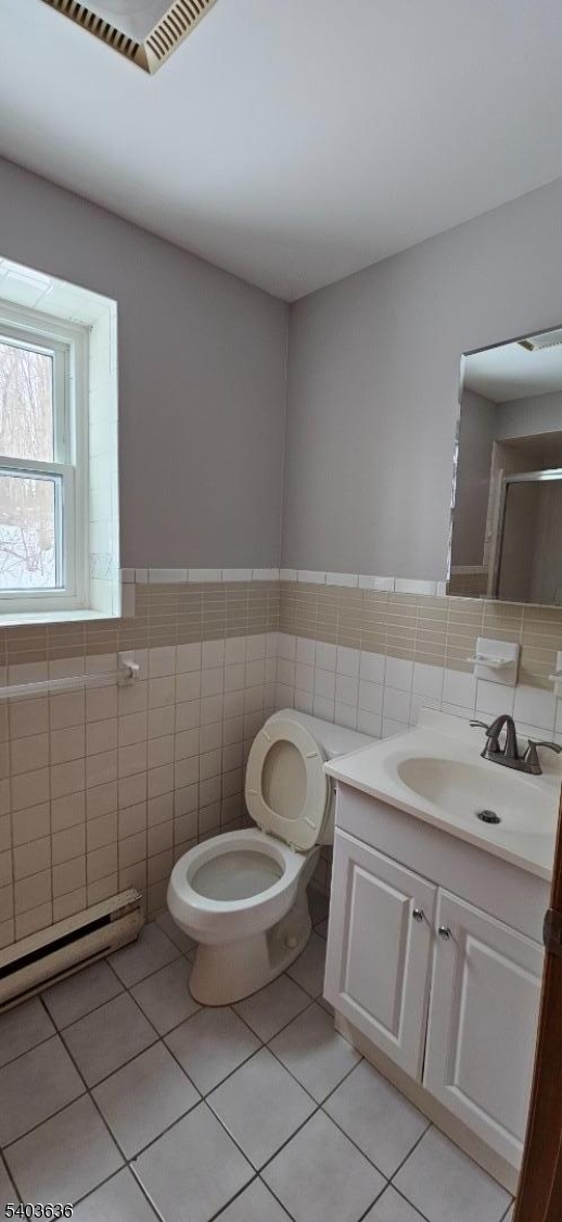 Newfoundland - Residential Lease