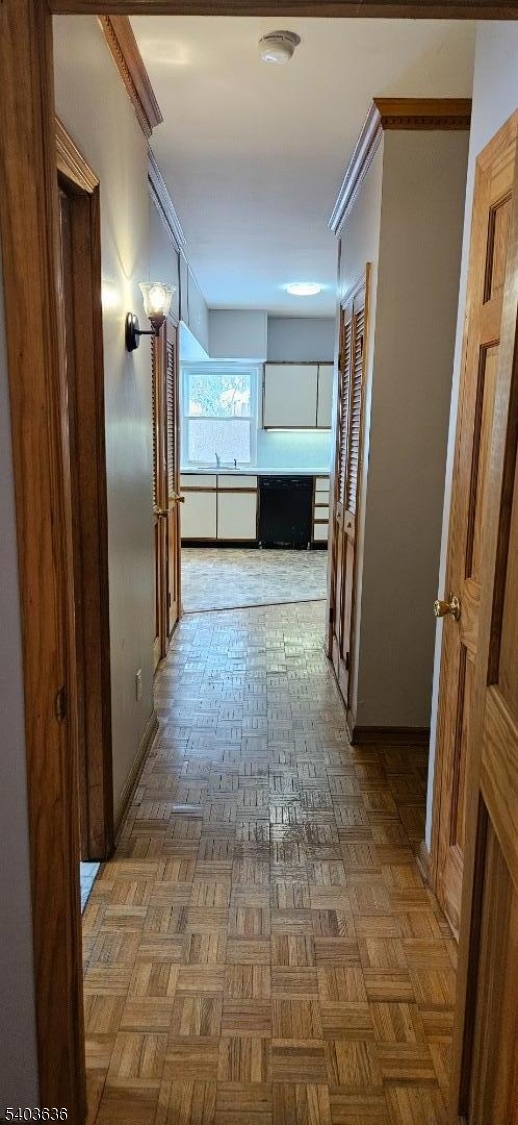 Newfoundland - Residential Lease