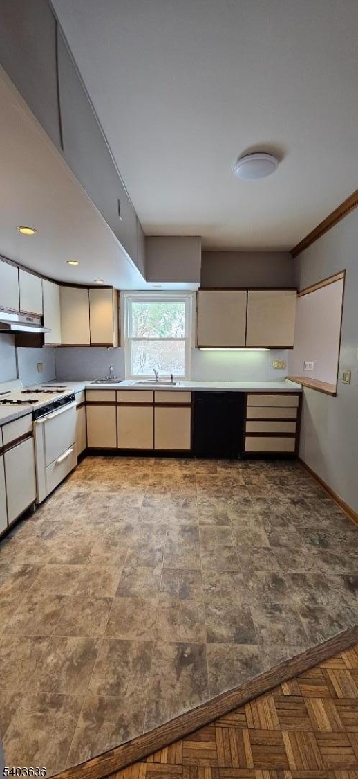 Newfoundland - Residential Lease