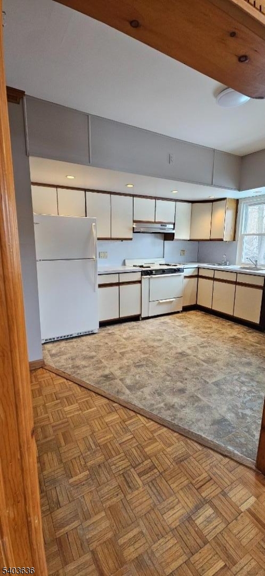 Newfoundland - Residential Lease