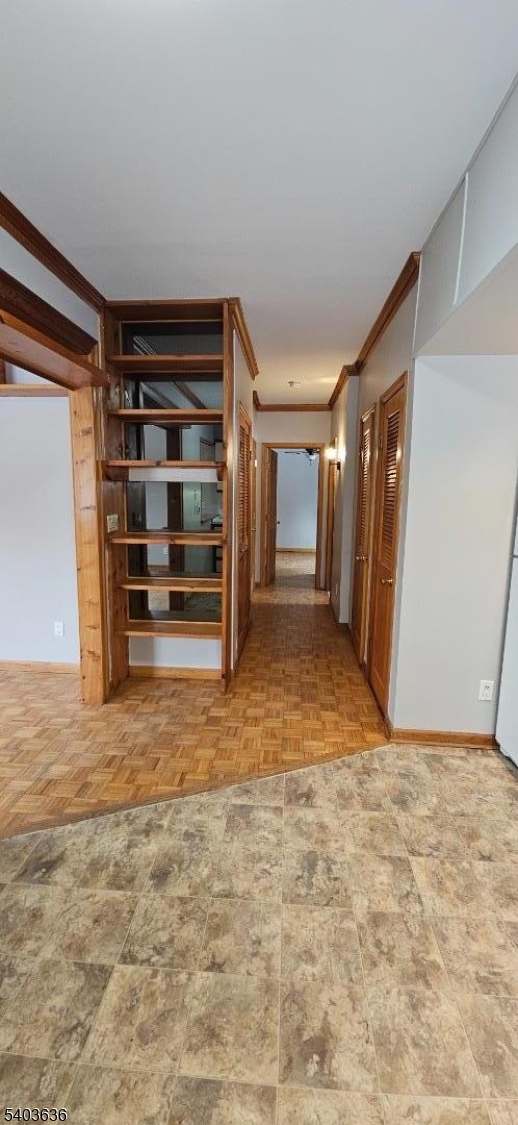 Newfoundland - Residential Lease