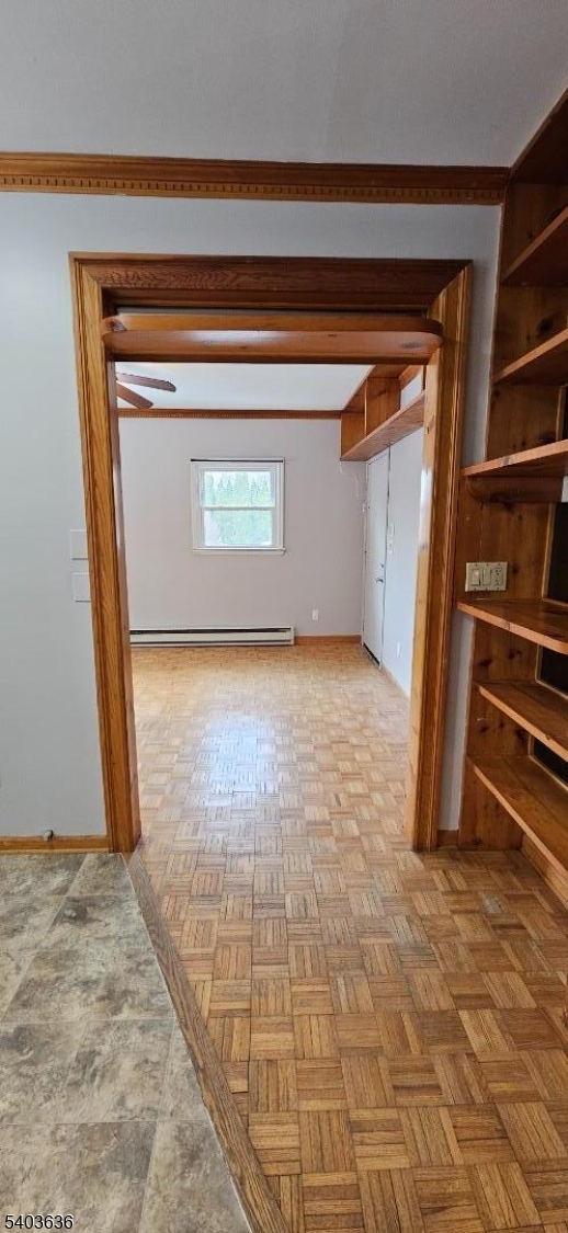 Newfoundland - Residential Lease